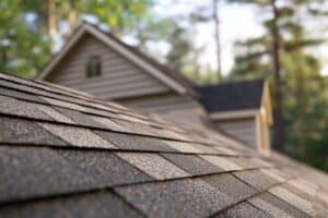 California Title 24 and Title 31 Cool Roof Requirements: What Homeowners Need to Know