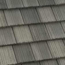 Concrete tile roofing in Los Angeles