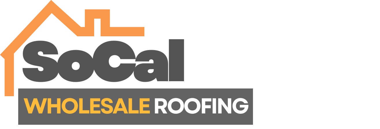 SoCal Wholesale Roofing